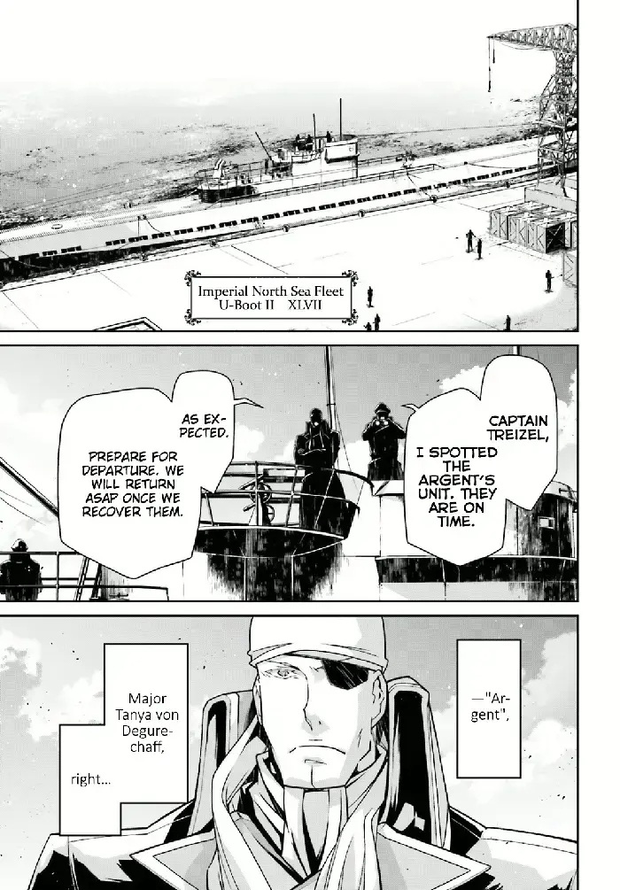 Youjo Senki Chapter 49 image 24_optimized_optimized_optimized
